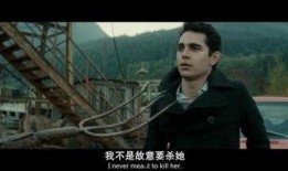 复仇之角 在线观看,在线观看，揭开复仇背后的惊心动魄