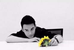 爆料王凯的视频,揭秘明星幕后生活