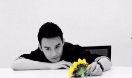 爆料王凯的视频,揭秘明星幕后生活