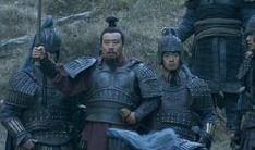 新三国54集在线观看