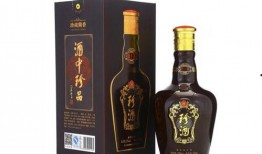 珍酒最新爆料,揭秘高端白酒市场新动向