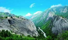 峡谷新闻大爆料是真的吗,真相揭秘，事件始末全解析