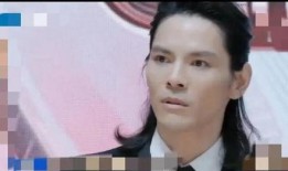 我在娱乐圈吃瓜爆,揭秘明星幕后故事