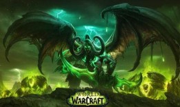 老刀魔兽爆料视频大全集,揭秘游戏幕后故事与精彩瞬间