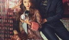 安托万夫人在线观看,揭秘法国宫廷的奢华与阴谋