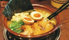 日料拉面爆料视频