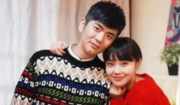 张佳宁爆料恋情视频