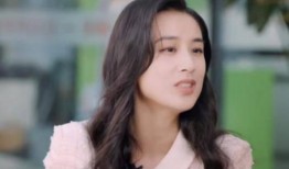 敢说的综艺爆料视频大全,揭秘明星幕后故事