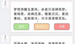 小程序娱乐爆料群怎么进,如何轻松加入小程序娱乐爆料群，尽享最新资讯！