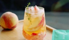 蜜月冰城爆料水果茶视频,水果茶新潮流，甜蜜滋味尽在这一杯