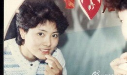 爆料娱乐圈彭小苒,揭秘明星背后的故事