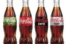 可乐798大哥最新爆料,最新爆料背后的惊人真相