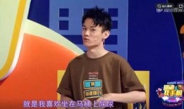 娱乐大爆料主播有哪些,知名主播阵容大起底