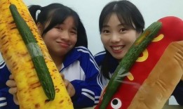 吃瓜整蛊视频大全集免费观看