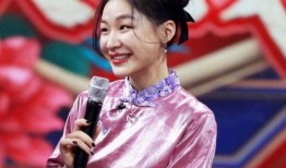 金靖娱乐爆料事件真相,揭秘背后真相与真相背后的真相