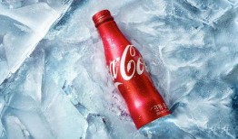 可乐798大哥最新爆料,最新爆料背后的惊人真相