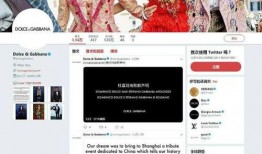 爆料博主在泰国是谁啊视频,揭秘泰国网红圈幕后故事