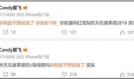 评论区娱乐爆料怎么弄,幕后真相大揭秘