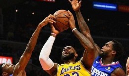 詹姆斯快船爆料视频完整版,揭秘球队内幕与精彩瞬间