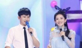 助理爆料张杰视频大全,视频大全回顾