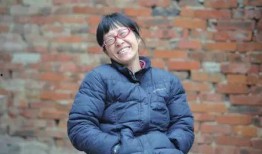 余秀华粉丝群爆料视频,揭秘诗人背后的故事