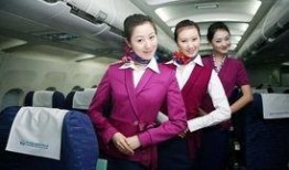 空姐爆料事件真相视频,真相视频曝光背后的惊人内幕