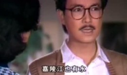 娱乐吃瓜王铁锤是谁啊,他是如何成为娱乐圈风云人物的？