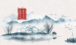 热点爆料视频绝美古诗词,穿越时空的美丽邂逅