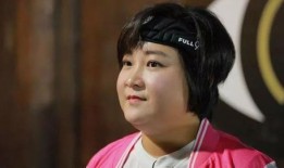 贾玲爆料彩蛋视频,揭秘幕后故事与幕后英雄