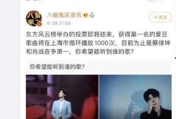 在线吃瓜沙雕视频免费观看,在线视频带你笑翻天