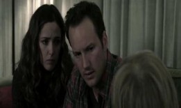 阴儿房  在线观看