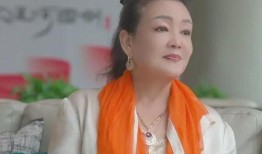 兰姐爆料了吗视频,精彩瞬间不容错过