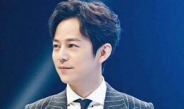 吃瓜娱乐主持人名单最新,揭秘最新吃瓜娱乐主持人名单