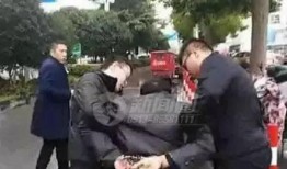 平乡事件爆料视频,揭秘背后真相与争议