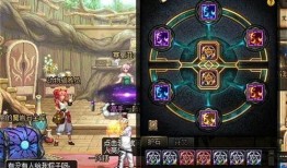 护石最新爆料,揭秘神秘力量背后的秘密与未来走向