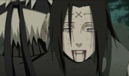 火影忍者死凯爆料视频在线观看,揭秘死凯爆料视频，独家在线观看解析