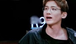 白敬亭和宋轶最新爆料是真的吗,真相揭秘，是真是假引热议