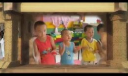 天津幼儿园爆料视频大全