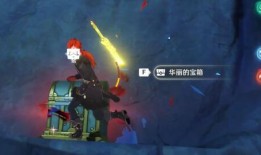 原神新玩法爆料攻略视频