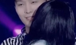 元媛前男友爆料的视频,惊人真相曝光