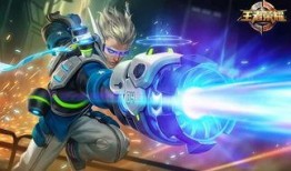 王者皮肤四月爆料最新