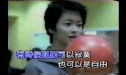 玲珑宫爆料第十三期视频,第十三期视频精彩内容抢先看