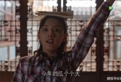 吃瓜半个娱乐圈,揭秘半个娱乐圈的幕后故事