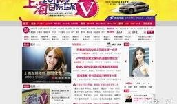 上海今日商品爆料,市场动态一览