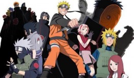 火影忍者五月份爆料视频,揭秘新剧情与角色动向