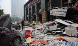 西安餐饮店爆料事件最新,揭露行业潜规则，食品安全引关注