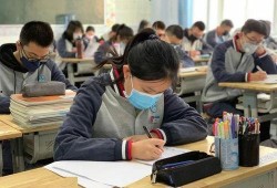 廊坊高中爆料事件视频