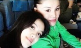 女子爆料妈妈存款视频,揭示惊人真相！