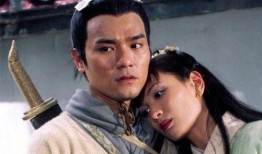 林家栋碧血剑在线观看,林家栋传奇，热血江湖再续前缘