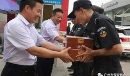 深圳保安小郑最新爆料,揭秘背后惊人真相